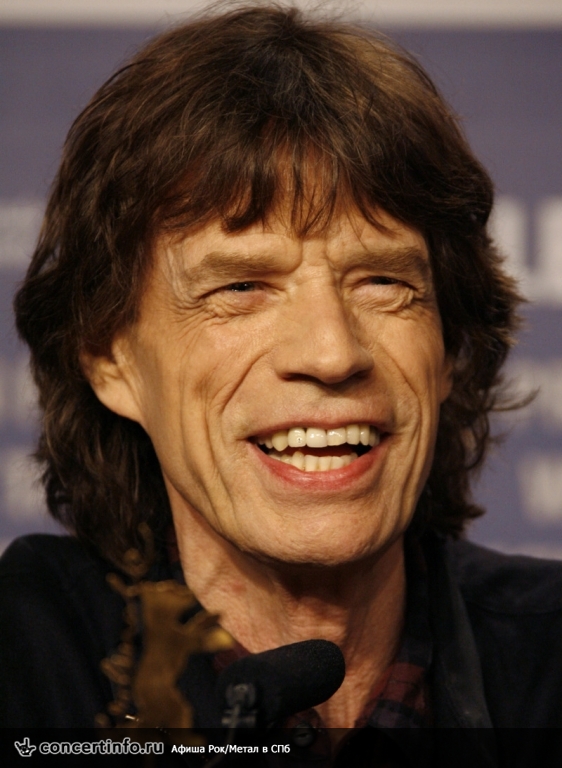 Rock In Girls (Mick Jagger Birthday party) 26 июля 2013, концерт в Jagger, Санкт-Петербург