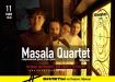 11.05.24 Masala Quartet
