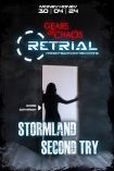 30.04.24 RETRIAL | STORMLAND | SECOND TRY