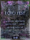 09.05.24 ECHO Fest