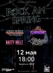 12.05.24 Rock Am Spring
