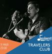 11.05.24 Traveler's club