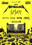 22.06.24 Metallica Tribute Show