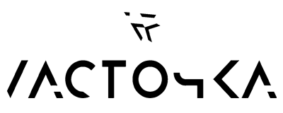 Логотип Ласточка