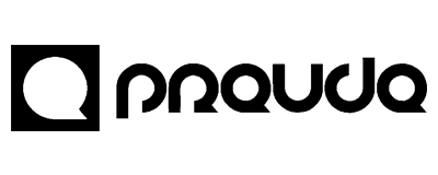 Логотип PRAVDA