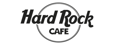 Афиша клуба Hard Rock Cafe