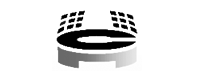 Логотип Петровский стадион