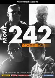 24.02.22 Front 242