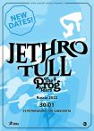 10.09.22 Jethro Tull