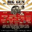 29.06.22 Big Gun