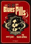 21.05.22 Blues Pills