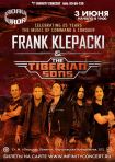 03.06.22 Frank Klepacki -C&C/Red Alert OST