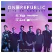 23.05.22 OneRepublic