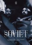 28.02.22 SOVIET SOVIET