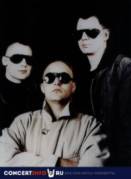 23.02.22 Front 242