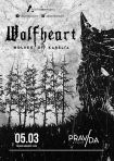 05.03.22 Wolfheart