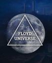 13.03.22 Floyd Universe. Symphony Tribute Show