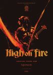 04.07.22 High on Fire