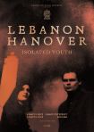 04.03.22 Lebanon Hanover