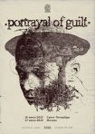 16.06.22 PORTRAYAL OF GUILT