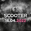 16.04.22 Scooter