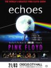 20.10.22 Echoes Pink Floyd