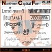 27.08.22 Northern Capital Fest