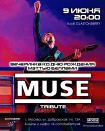 09.06.22 MUSE Tribute