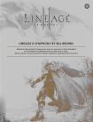26.08.22 Lineage 2 Symphony by Bill Brown