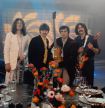 27.09.22 The Beatles Symphonic Tribute Show