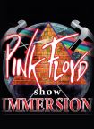 04.05.23 Pink Floyd Show