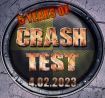 04.02.23 Crash Fest XI