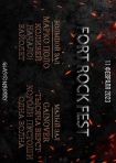 11.02.23 Fort Rock Fest