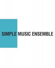 28.01.23 Simple Music Ensemble. Аниме
