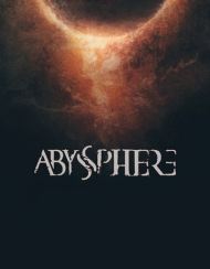 29.04.23 Abyssphere