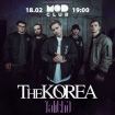 18.02.23 THE KOREA