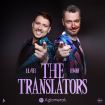 11.03.23 The Translators