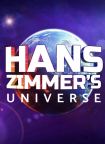 15.04.23 Hans Zimmer’s Universe