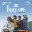 10.09.23 The Beatlove