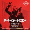 24.06.23 Depeche Mode Tribute