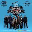 09.07.23 Ska Jazz Review