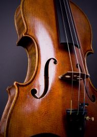 04.11.23 Atomic Cellos: мировые рок-хиты на виолончелях