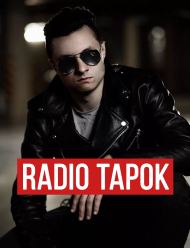 28.07.23 Radio Tapok. Summer Sound