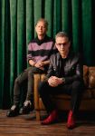27.09.23 Depeche Mode Tribute