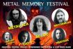 28.10.23 Metal Memory Festival 2023