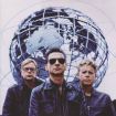 10.11.23 Вселенная Depeche Mode
