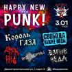 03.01.24 Happy New Punk