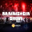 27.09.24 Симфоническое Rammstein-шоу