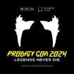 18.05.24 Фестиваль Prodigy Con 2024