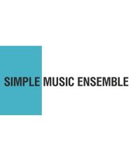 31.12.23 Simple Music Ensemble. Simple New Year
